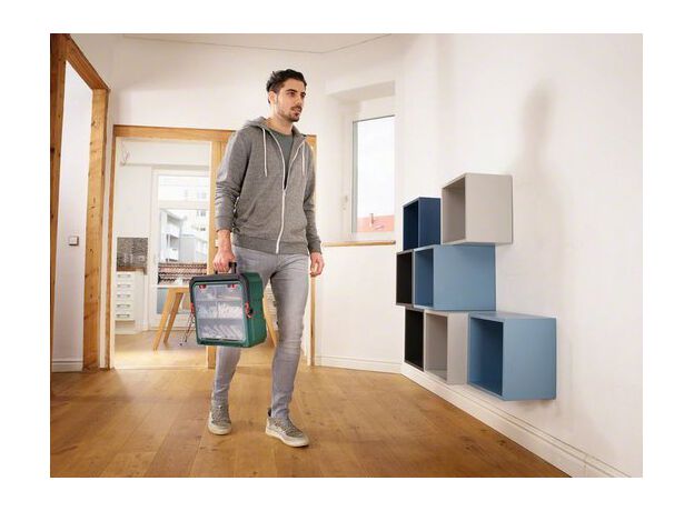 SystemBox toebehoren SystemBox AC box 3/9 (), 4 image SystemBox toebehoren SystemBox AC box 3/9 (), 4 image