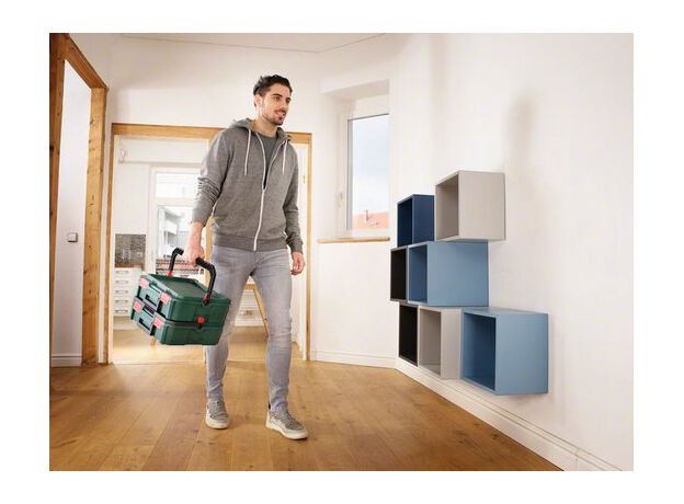 SystemBox toebehoren SystemBox AC box 3/9 (), 6 image SystemBox toebehoren SystemBox AC box 3/9 (), 6 image