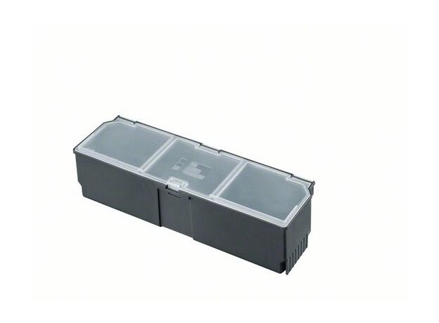 SystemBox toebehoren SystemBox AC box 3/9 (), 2 image SystemBox toebehoren SystemBox AC box 3/9 (), 2 image