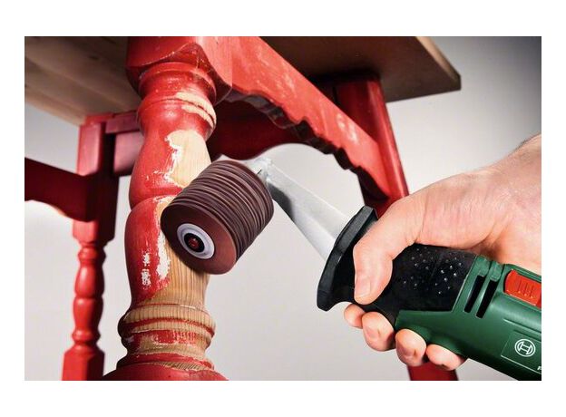 Multi schuurroller toebehoren Accessoires Texoro (), 2 image