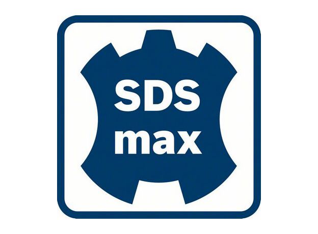 Boorhamer GBH 12-52 D (Handgreep, machinedoek en vettube), 6 image