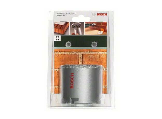 DIVERSE ACCESSOIRES MP  (GATZAGEN MET HM KORRELS 67 MM (1)), 2 image