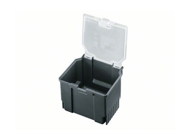 SystemBox toebehoren SystemBox AC box 1/9 (), 2 image SystemBox toebehoren SystemBox AC box 1/9 (), 2 image