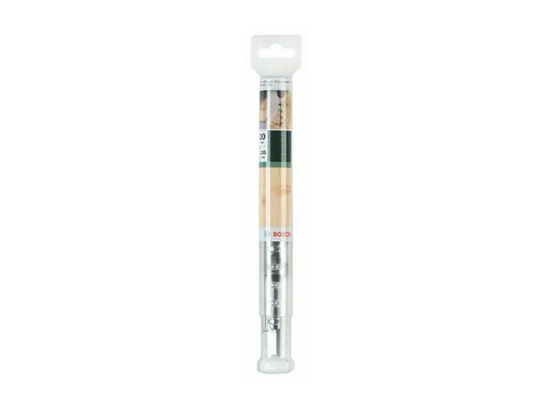 BOREN MP  (SLANGENBOOR ZESKANTSCHACHT 12X360X450MM, 10MM (1), 2 image BOREN MP  (SLANGENBOOR ZESKANTSCHACHT 12X360X450MM, 10MM (1), 2 image