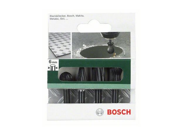 DIVERSE ACCESSOIRES MP  (FREESVIJLEN SET 13X56MM (4)), 2 image