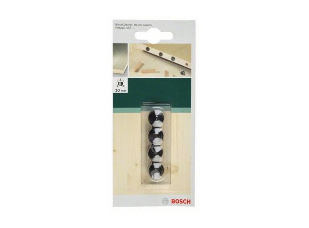 DIVERSE ACCESSOIRES MP  (CENTERPUNTSETS VOOR Ø 10 MM 10 (4)), 2 image DIVERSE ACCESSOIRES MP  (CENTERPUNTSETS VOOR Ø 10 MM 10 (4)), 2 image