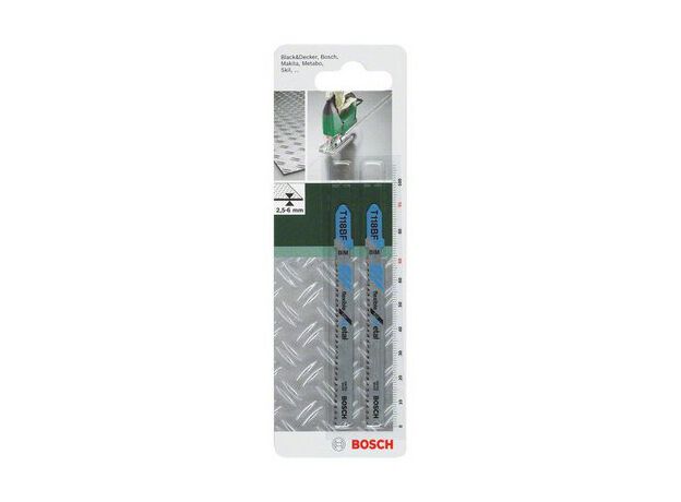 DECOUPEER/RECIPRO MP  (DECOUPEERZAAGBLAD  BIM, T 118 BF, 67M, 2 image