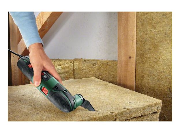 Starlock accessoires AIZ 28 SC (HCS Universeelsnijder), 3 image