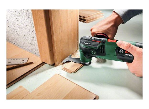 Starlock accessoires AII 65 BSPB (Bi-metaal invalzaagblad ha, 2 image