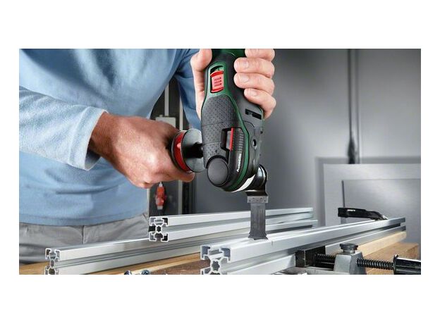 Starlock accessoires AIZ 32 AT (Hard metaal getand invalzaag, 3 image