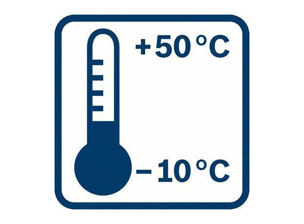 Combilaser GCL 2-15 (IP54) (1/2 L-BOXX-inlay voor machine, 3, 8 image