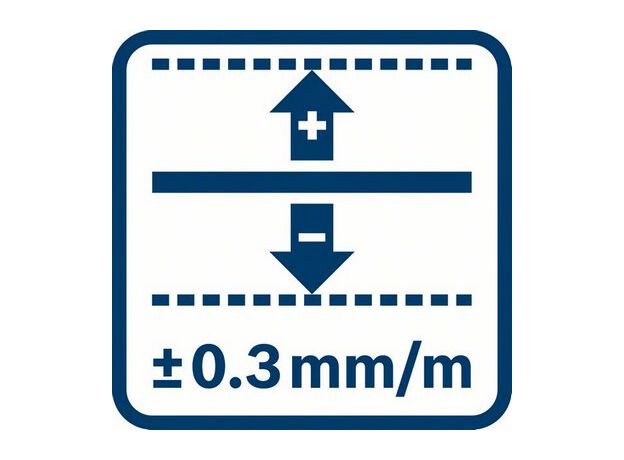 Combilaser GCL 2-15 (IP54) (1/2 L-BOXX-inlay voor machine, 3, 10 image