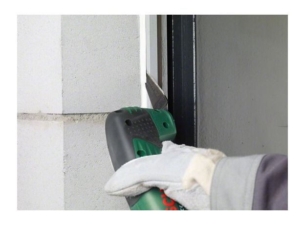 Starlock accessoires AIZ 28 SC (HCS Universeelsnijder), 4 image