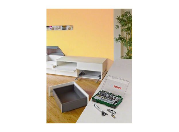 MIXED SETS MP  (PROMOLINE 27-DELIGE RATELSET), 3 image