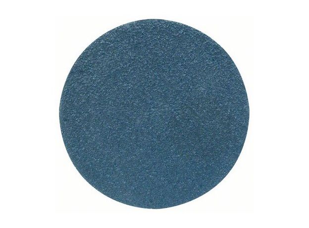 SCHUREN/POLIJSTEN MP PWR 180 CE (SCHUURSCHIJF PWR 180 CE 180, 2 image