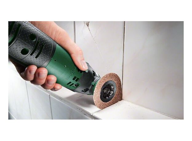 Starlock accessoires AVZ 70 RT4 (Carbide-riff 3-in-1 blad), 5 image