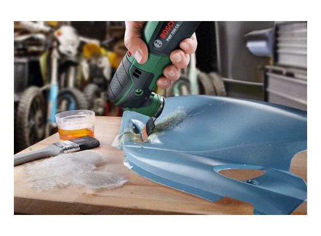 Starlock accessoires AIZ 32 RT5 (HM-Riff invalzaagblad), 4 image