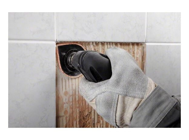 Starlock accessoires AVZ 70 RT4 (Carbide-riff 3-in-1 blad), 3 image