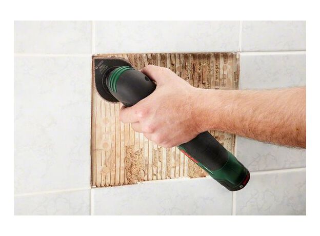 Starlock accessoires AVZ 70 RT4 (Carbide-riff 3-in-1 blad), 6 image