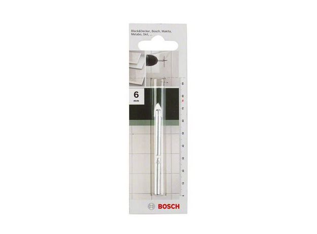 BOREN MP  (GLASBOOR 6X76MM (1)), 2 image