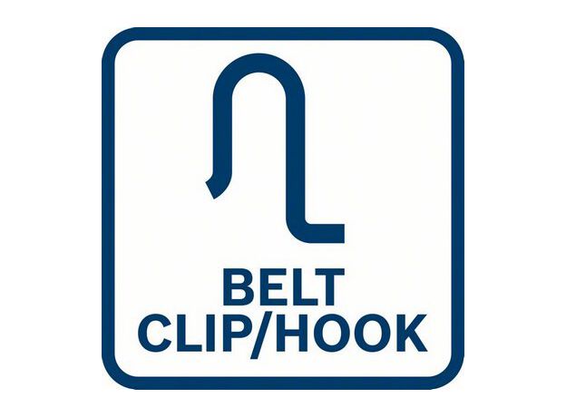 Accu slagmoeraanzetter GDS 12V-115 (2x 3,0 Ah, Lader 1130 CV, 5 image Accu slagmoeraanzetter GDS 12V-115 (2x 3,0 Ah, Lader 1130 CV, 5 image