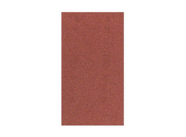 SCHUREN/POLIJSTEN MP AUZ 70 G (10-Delige set schuurpapier vo, 2 image