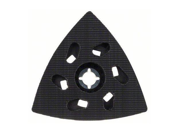 Starlock accessoires AVZ 93 G (Deltaschuurplateau 93 mm AVZ, 3 image