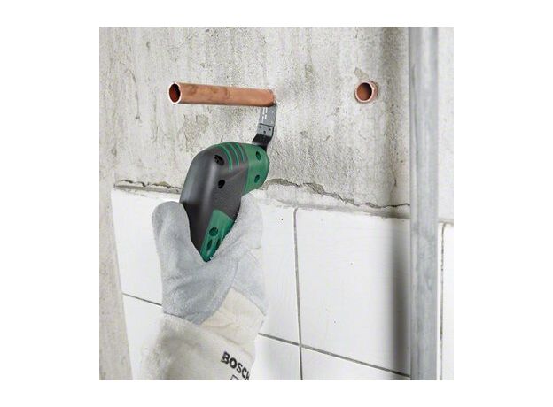 Starlock accessoires PAIZ 32 APB (BIM invalzaagblad hout & m, 3 image