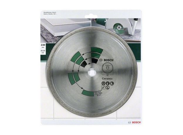 DIAMANT ACCESSOIRES MP  (DIAMANTSCHIJF TEGEL TOP TEGELS, 125, 2 image