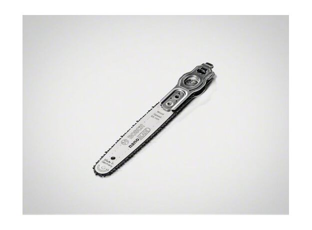 SYSTEEM AC EasyCut 12, EasyCut 50, AdvancedCut 18, AdvancedC, 4 image