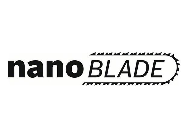 SYSTEEM AC EasyCut 12, EasyCut 50, AdvancedCut 18, AdvancedC, 2 image