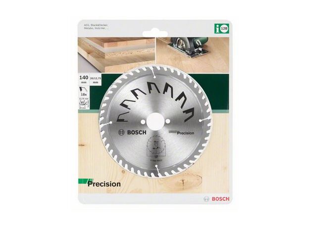 CIRKELZAGEN MP  (CIRKELZAAGBLAD PRECISION 250X2X30/-,T48 (1), 2 image