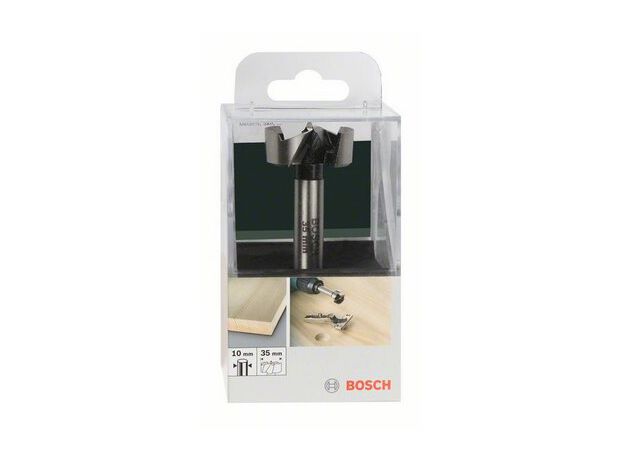 BOREN MP  (MACHINEHOUTBOOR 10X90MM (1)), 2 image