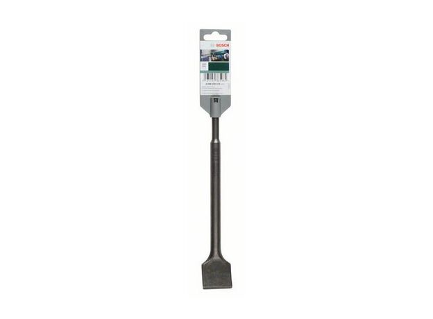 DIVERSE ACCESSOIRES MP  (TEGEL BEITEL 250MM, 40MM,), 2 image DIVERSE ACCESSOIRES MP  (TEGEL BEITEL 250MM, 40MM,), 2 image