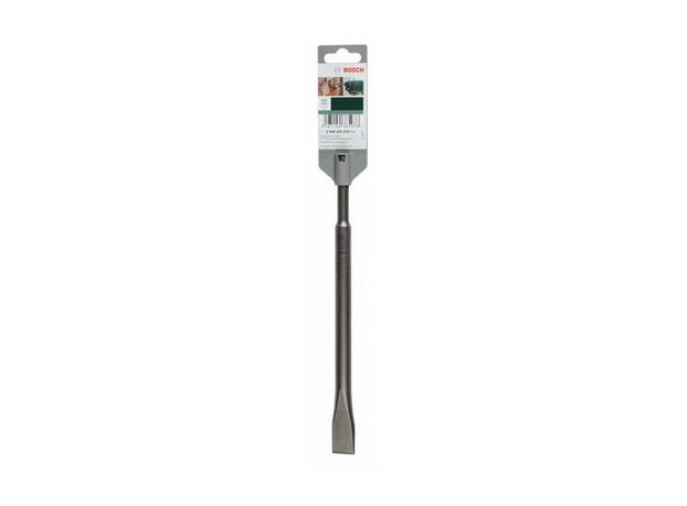 DIVERSE ACCESSOIRES MP  (PLATTE BEITEL 250MM, 20MM), 2 image DIVERSE ACCESSOIRES MP  (PLATTE BEITEL 250MM, 20MM), 2 image