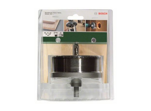 DIVERSE ACCESSOIRES MP  (GATZAGEN SET 68, 74, 80, 90, 100 X, 2 image