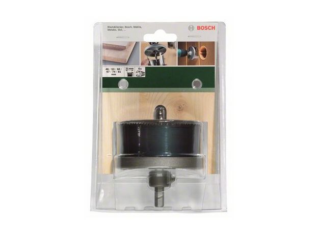 DIVERSE ACCESSOIRES MP  (GATZAGEN SET 46, 53 , 60, 67, 74, 8, 2 image