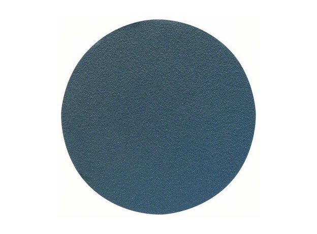 SCHUREN/POLIJSTEN MP PWR 180 CE (SCHUURSCHIJF PWR 180 CE 180, 2 image