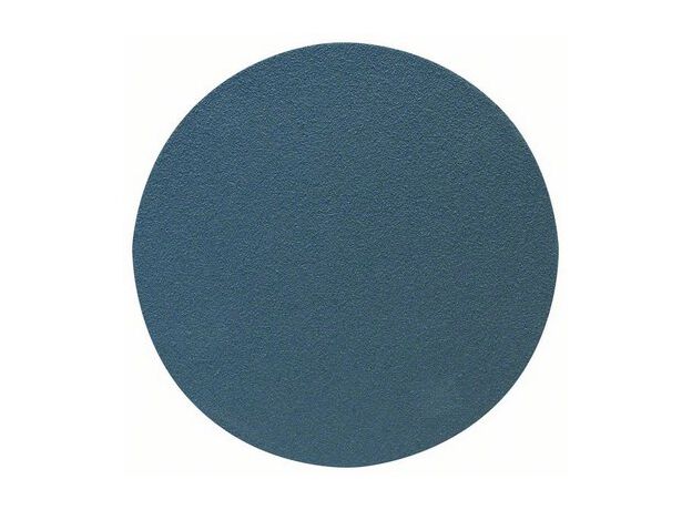 SCHUREN/POLIJSTEN MP PWR 180 CE (SCHUURSCHIJF PWR 180 CE 180, 2 image