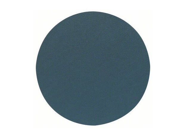 SCHUREN/POLIJSTEN MP PWR 180 CE (SCHUURSCHIJF PWR 180 CE 180, 2 image