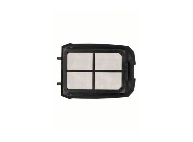 Diverse accessoires UniversalVac18 (Pre-filter voor de Unive, 3 image Diverse accessoires UniversalVac18 (Pre-filter voor de Unive, 3 image