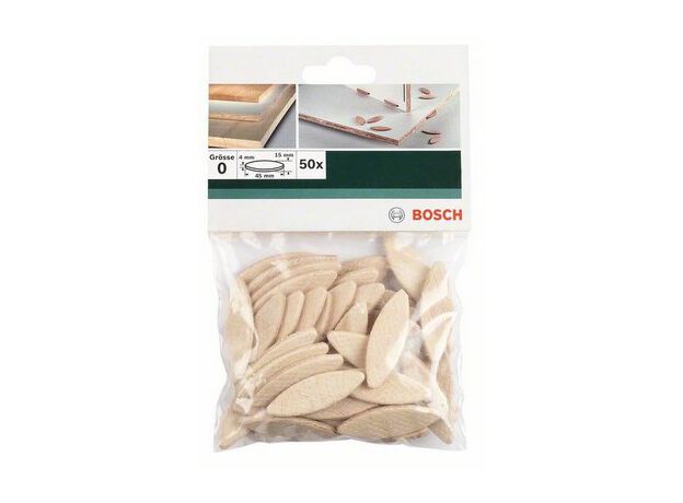 DIVERSE ACCESSOIRES MP  (PLAAT LAMELLENDEUVELS (50)), 2 image DIVERSE ACCESSOIRES MP  (PLAAT LAMELLENDEUVELS (50)), 2 image