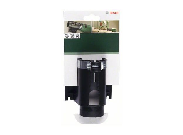 DIVERSE ACCESSOIRES MP  (WATER POMP HOUDER), 2 image