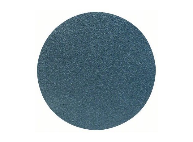 SCHUREN/POLIJSTEN MP PWR 180 CE (SCHUURSCHIJF PWR 180 CE 180, 2 image