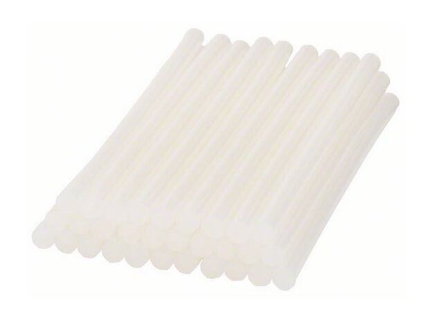 DIVERSE ACCESSOIRES MP  (LIJMSTICKS ULTRA 7MM, 30 STUKS), 2 image