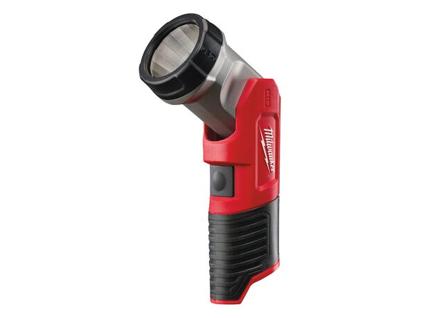 MILWAUKEE M12™ LED werklamp, 2 image
