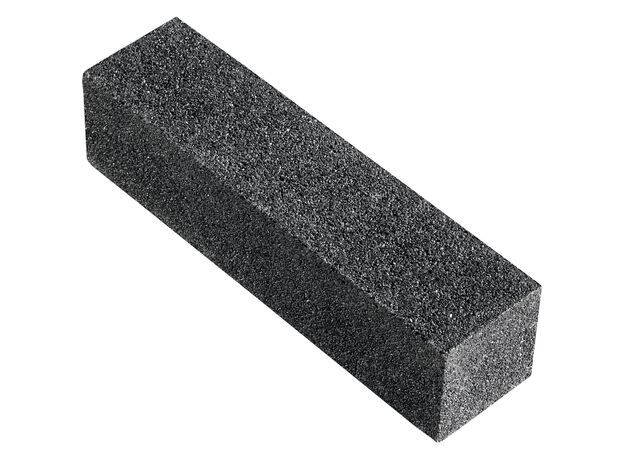 Tyrolit  Grove banksteen 90B 50x25x200 1C 36 L5 V15, 2 image