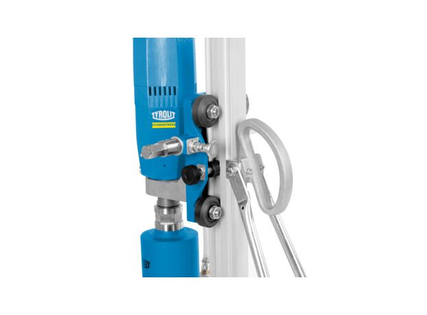 Tyrolit Boorstatief DRU160, 2 image