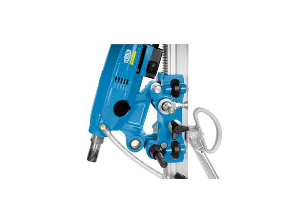 Tyrolit Boorstatief DRA250, 2 image