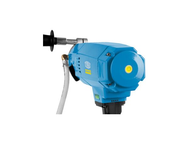 Tyrolit Boormotor DME20PU, 2 image